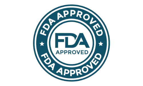 nerve freedom fda approved