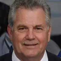 nerve freedom reviews robert b.