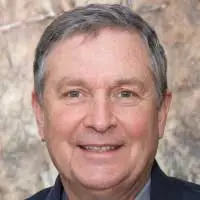 nerve freedom reviews sean b.